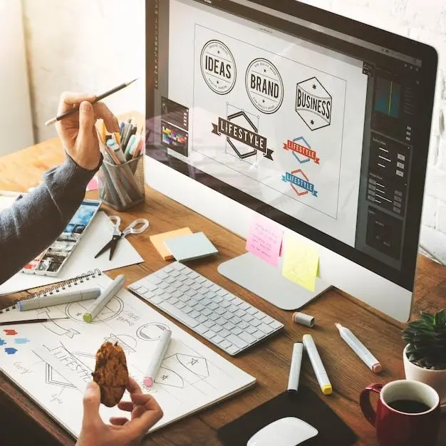Flyer & Graphic Design