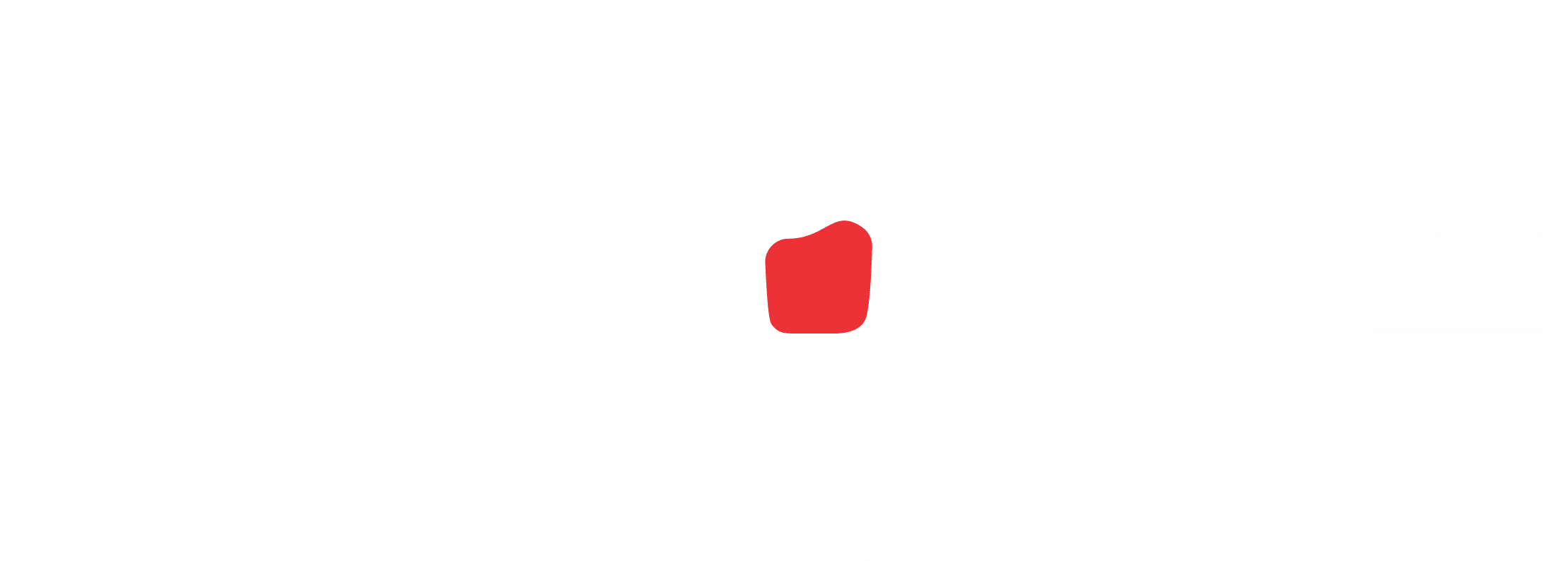 Afyre Creative Studio Logo