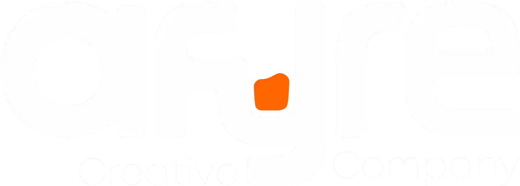 Afyre Logo